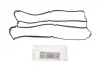 Прокладка клапанної кришки FORD Focus,Mondeo 1,6-2,0 96- =&quot;&quot; ELRING 364381 (фото 2)