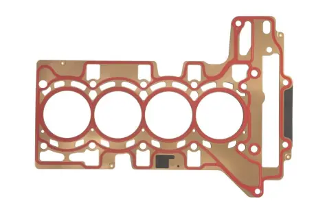 Прокладка головки блоку циліндрів BMW N20B20A ="" ELRING 364.525