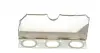 Комплект прокладок, головка циліндра BMW M52B20/M52B25/M52B28 09.98- ELRING 366.560 (фото 11)
