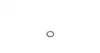 Комплект прокладок, головка циліндра BMW M52B20/M52B25/M52B28 09.98- ELRING 366.560 (фото 17)