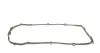 Комплект прокладок, головка циліндра BMW M52B20/M52B25/M52B28 09.98- ELRING 366.560 (фото 2)