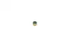 Комплект прокладок, головка циліндра BMW M52B20/M52B25/M52B28 09.98- ELRING 366.560 (фото 22)