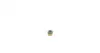 Комплект прокладок, головка циліндра BMW M52B20/M52B25/M52B28 09.98- ELRING 366.560 (фото 23)