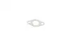 Комплект прокладок, головка циліндра BMW M52B20/M52B25/M52B28 09.98- ELRING 366.560 (фото 25)