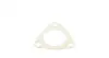 Комплект прокладок, головка циліндра BMW M52B20/M52B25/M52B28 09.98- ELRING 366.560 (фото 5)