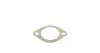 Комплект прокладок, головка циліндра BMW M52B20/M52B25/M52B28 09.98- ELRING 366.560 (фото 6)