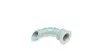 Комплект прокладок, головка циліндра BMW M52B20/M52B25/M52B28 09.98- ELRING 366.560 (фото 9)