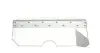 Комплект прокладок, головка циліндра BMW M52B20/M52B25/M52B28 09.98- ELRING 366.560 (фото 10)