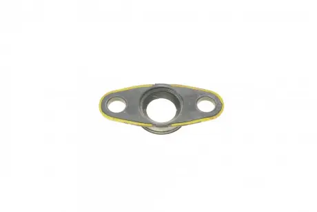 Прокладка кришки клапанів Mazda 3/6/CX-7 2.2D 08-14 ELRING 367.230