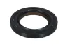 Кільце ущільнююче, колінчастий вал PSA 1,0-1,6 42*66*7 PTFE ELRING 369.530 (фото 1)