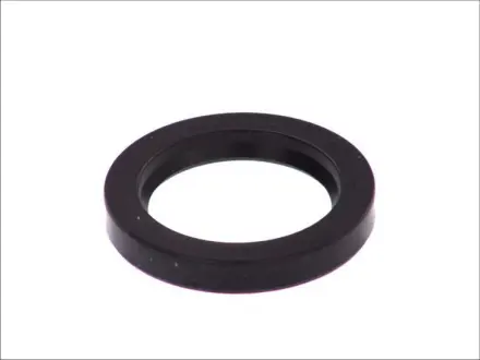 Кільце ущільнювальне ELRING 370703