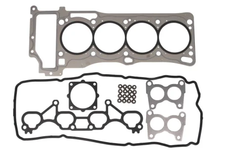 Комплект прокладок, головка блоку циліндрів NISSAN 1,8 16V QG18DE 02-08 ELRING 372.270