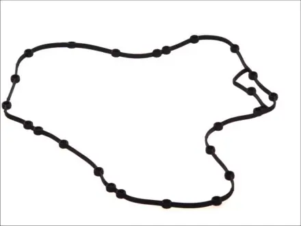 Прокладка масляного піддону BMW 3 E36,E46 1,6-1,8 94-05 ="" ELRING 373160