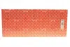 Прокладка ГБЦ BMW/MINI B58 (+0,3mm) \&#039;\&#039;15&gt;&gt; =&quot;&quot; ELRING 377.290 (фото 3)