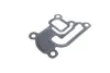 Комплект прокладок, головка цилиндра OPEL Z12XE/Z12XEP/Z14XEP 08.2004- (выр-во) ELRING 378.120 (фото 11)