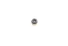 Комплект прокладок, головка цилиндра OPEL Z12XE/Z12XEP/Z14XEP 08.2004- (выр-во) ELRING 378.120 (фото 13)