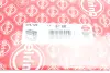 Комплект прокладок, головка цилиндра OPEL Z12XE/Z12XEP/Z14XEP 08.2004- (выр-во) ELRING 378.120 (фото 16)