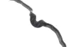 Комплект прокладок, головка цилиндра OPEL Z12XE/Z12XEP/Z14XEP 08.2004- (выр-во) ELRING 378.120 (фото 2)