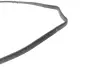 Комплект прокладок, головка цилиндра OPEL Z12XE/Z12XEP/Z14XEP 08.2004- (выр-во) ELRING 378.120 (фото 3)