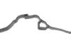 Комплект прокладок, головка цилиндра OPEL Z12XE/Z12XEP/Z14XEP 08.2004- (выр-во) ELRING 378.120 (фото 4)