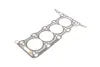 Комплект прокладок, головка цилиндра OPEL Z12XE/Z12XEP/Z14XEP 08.2004- (выр-во) ELRING 378.120 (фото 9)