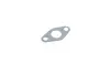 Комплект прокладок, головка цилиндра OPEL Z12XE/Z12XEP/Z14XEP 08.2004- (выр-во) ELRING 378.120 (фото 10)