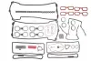 A_Комплект прокладок двигуна (без прокладки ГБЦ) BMW 5(E39),7(E38) 3,5-4,0 96-04 ="" ELRING 378140 (фото 1)