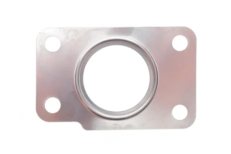 Прокладка, компресор FIAT/IVECO 2,3 JTD F1AE ELRING 379.940