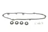 Прокладка кришки клапанів VW Caddy III/IV 1.6TDI 10- (к-кт) ELRING 380.440 (фото 1)