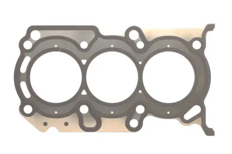 A_Прокладка головки блоку циліндрів SMART 1,0 (62-72kW) 07- ="" ELRING 380860