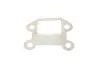 Прокладка клапана EGR Opel Astra H/J/Zafira 1.7 CDTI 07- ELRING 381.420 (фото 1)
