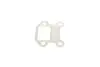 Прокладка клапана EGR Opel Astra H/J/Zafira 1.7 CDTI 07- ELRING 381.420 (фото 3)