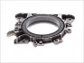 Сальник 85X131/152X17,25 VW/SKODA/SEAT =&quot;&quot; ELRING 381.640 (фото 1)