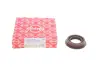 Сальник 32X50X12 CITROEN C4/C5/C6/C6/C8/Jumper/PEUGEOT Expert =&quot;&quot; ELRING 381.681 (фото 1)