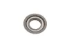 Сальник 32X50X12 CITROEN C4/C5/C6/C6/C8/Jumper/PEUGEOT Expert =&quot;&quot; ELRING 381.681 (фото 2)