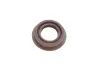 Сальник 32X50X12 CITROEN C4/C5/C6/C6/C8/Jumper/PEUGEOT Expert =&quot;&quot; ELRING 381.681 (фото 3)