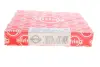 Сальник 32X50X12 CITROEN C4/C5/C6/C6/C8/Jumper/PEUGEOT Expert =&quot;&quot; ELRING 381.681 (фото 4)