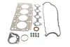 Комплект прокладок, головка циліндра RENAULT 1,5dCi K9K 08- ELRING 382.421 (фото 2)