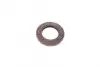 Комплект прокладок, головка циліндра RENAULT 1,8/2,0 16V F4P/F4R ELRING 385.171 (фото 11)