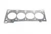 Комплект прокладок, головка циліндра RENAULT 1,8/2,0 16V F4P/F4R ELRING 385.171 (фото 7)