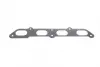 Комплект прокладок, головка циліндра RENAULT 1,8/2,0 16V F4P/F4R ELRING 385.171 (фото 8)