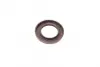 Комплект прокладок, головка циліндра RENAULT 1,8/2,0 16V F4P/F4R ELRING 385.171 (фото 10)