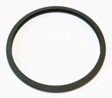 Прокладка турбіни BMW 5 (G30/F90)/7 (G11/G12)/X5 (G05/F95) 16- B57 D30 ELRING 388.710