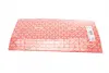 Прокладка кришки клапанів Toyota Yaris 1.0/1.3 99-05 (к-кт) ELRING 389.280 (фото 3)