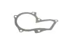 Комплект прокладок, головка циліндрів FORD 1,6 EcoBoost 10- ELRING 389.981 (фото 12)