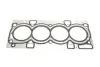 Комплект прокладок, головка циліндрів FORD 1,6 EcoBoost 10- ELRING 389.981 (фото 2)