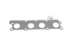 Комплект прокладок, головка циліндрів FORD 1,6 EcoBoost 10- ELRING 389.981 (фото 5)