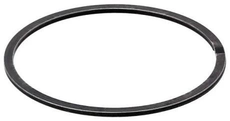 Прокладка випускної системи DEUTZ FAHR X 710, X 720 VOLVO 9820, A40D, FH 12/340, FH 12/380, FH 12/420, FL 12/340, FL 12/380, FL 12/420, FL 12H/380, FL 12H/420, NH 12/420 EL392450 ELRING 392450