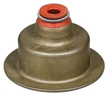 Сальник клапана (5x7,8/7,8x30x19,5) BAIC SENOVA X65 SAAB 9-3, 9-5 2.0/2.3/2.3ALK 09.97- EL392510 ELRING 392510