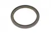 Сальник 90X110X7 ASW LD PTFE/ACM =&quot;&quot; ELRING 394.012 (фото 2)
